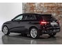 Audi A3 Sportback 40 TFSI e Business edition I Plug in I Apple carplay