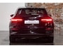 Audi A3 Sportback 40 TFSI e Business edition I Plug in I Apple carplay