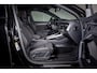 Audi A3 Sportback 40 TFSI e Business edition I Plug in I Apple carplay