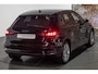 Audi A3 Sportback 40 TFSI e Business edition I Plug in I Apple carplay