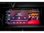 Audi A3 Sportback 40 TFSI e Business edition I Plug in I Apple carplay