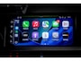 Audi A3 Sportback 40 TFSI e Business edition I Plug in I Apple carplay