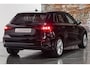 Audi A3 Sportback 40 TFSI e Business edition I Plug in I Apple carplay
