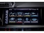 Audi A3 Sportback 40 TFSI e Business edition I Plug in I Apple carplay