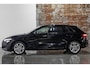 Audi A3 Sportback 40 TFSI e Business edition I Plug in I Apple carplay