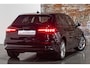 Audi A3 Sportback 40 TFSI e Business edition I Plug in I Apple carplay