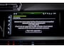 Audi A3 Sportback 40 TFSI e Business edition I Plug in I Apple carplay