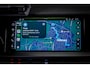 Audi A3 Sportback 40 TFSI e Business edition I Plug in I Apple carplay