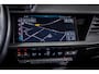 Audi A3 Sportback 40 TFSI e Business edition I Plug in I Apple carplay