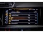 Audi A3 Sportback 40 TFSI e Business edition I Plug in I Apple carplay