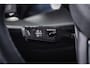Audi A3 Sportback 40 TFSI e Business edition I Plug in I Apple carplay