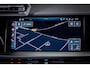 Audi A3 Sportback 40 TFSI e Business edition I Plug in I Apple carplay