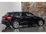 Audi A3 Sportback 40 TFSI e Business edition I Plug in I Apple carplay
