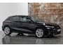 Audi A3 Sportback 40 TFSI e Business edition I Plug in I Apple carplay