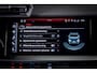 Audi A3 Sportback 40 TFSI e Business edition I Plug in I Apple carplay