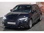 Audi A3 Sportback 40 TFSI e Business edition I Plug in I Apple carplay