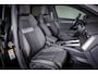 Audi A3 Sportback 40 TFSI e Business edition I Plug in I Apple carplay