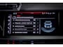 Audi A3 Sportback 40 TFSI e Business edition I Plug in I Apple carplay