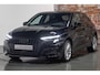 Audi A3 Sportback 40 TFSI e Business edition I Plug in I Apple carplay