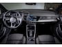 Audi A3 Sportback 40 TFSI e Business edition I Plug in I Apple carplay