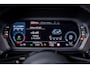 Audi A3 Sportback 40 TFSI e Business edition I Plug in I Apple carplay