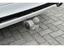 Volvo XC60 T5 AWD R-Design | Trekhaak Semi-Elektrisch | Adaptieve Bochtverlichting | Standkachel | Volvo On Call | Parkeercamera achter | Parkeersensoren Voor+Achter | Verwarmbare Voorstoelen | Apple Carplay/ Android Auto | Extra Getint Glas | CD-Speler |