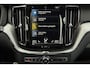 Volvo XC60 T5 AWD R-Design | Trekhaak Semi-Elektrisch | Adaptieve Bochtverlichting | Standkachel | Volvo On Call | Parkeercamera achter | Parkeersensoren Voor+Achter | Verwarmbare Voorstoelen | Apple Carplay/ Android Auto | Extra Getint Glas | CD-Speler |