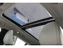 Volvo XC40 T3 Automaat Inscription | Panoramadak | 360° camera | BLIS | Lederen bekleding | Harman Kardon audio | Verwarmde voorstoelen | Verwarmbaar stuurwiel | Adapt. Cruise Control | Glazen pook