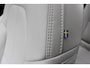 Volvo XC40 T3 Automaat Inscription | Panoramadak | 360° camera | BLIS | Lederen bekleding | Harman Kardon audio | Verwarmde voorstoelen | Verwarmbaar stuurwiel | Adapt. Cruise Control | Glazen pook