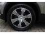 Volvo XC40 T3 Automaat Inscription | Panoramadak | 360° camera | BLIS | Lederen bekleding | Harman Kardon audio | Verwarmde voorstoelen | Verwarmbaar stuurwiel | Adapt. Cruise Control | Glazen pook