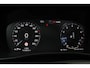 Volvo XC40 T3 Automaat Inscription | Panoramadak | 360° camera | BLIS | Lederen bekleding | Harman Kardon audio | Verwarmde voorstoelen | Verwarmbaar stuurwiel | Adapt. Cruise Control | Glazen pook