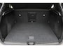 Volvo XC40 T3 Automaat Inscription | Panoramadak | 360° camera | BLIS | Lederen bekleding | Harman Kardon audio | Verwarmde voorstoelen | Verwarmbaar stuurwiel | Adapt. Cruise Control | Glazen pook