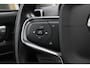 Volvo XC40 T3 Automaat Inscription | Panoramadak | 360° camera | BLIS | Lederen bekleding | Harman Kardon audio | Verwarmde voorstoelen | Verwarmbaar stuurwiel | Adapt. Cruise Control | Glazen pook
