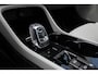Volvo XC40 T3 Automaat Inscription | Panoramadak | 360° camera | BLIS | Lederen bekleding | Harman Kardon audio | Verwarmde voorstoelen | Verwarmbaar stuurwiel | Adapt. Cruise Control | Glazen pook