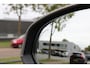Volvo XC40 T3 Automaat Inscription | Panoramadak | 360° camera | BLIS | Lederen bekleding | Harman Kardon audio | Verwarmde voorstoelen | Verwarmbaar stuurwiel | Adapt. Cruise Control | Glazen pook