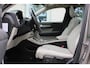 Volvo XC40 T3 Automaat Inscription | Panoramadak | 360° camera | BLIS | Lederen bekleding | Harman Kardon audio | Verwarmde voorstoelen | Verwarmbaar stuurwiel | Adapt. Cruise Control | Glazen pook