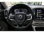 Volvo XC40 T3 Automaat Inscription | Panoramadak | 360° camera | BLIS | Lederen bekleding | Harman Kardon audio | Verwarmde voorstoelen | Verwarmbaar stuurwiel | Adapt. Cruise Control | Glazen pook