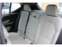 Volvo XC40 T3 Automaat Inscription | Panoramadak | 360° camera | BLIS | Lederen bekleding | Harman Kardon audio | Verwarmde voorstoelen | Verwarmbaar stuurwiel | Adapt. Cruise Control | Glazen pook