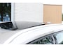 Volvo XC40 T3 Automaat Inscription | Panoramadak | 360° camera | BLIS | Lederen bekleding | Harman Kardon audio | Verwarmde voorstoelen | Verwarmbaar stuurwiel | Adapt. Cruise Control | Glazen pook