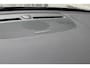 Volvo XC40 T3 Automaat Inscription | Panoramadak | 360° camera | BLIS | Lederen bekleding | Harman Kardon audio | Verwarmde voorstoelen | Verwarmbaar stuurwiel | Adapt. Cruise Control | Glazen pook