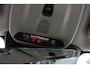 Volvo XC40 T3 Automaat Inscription | Panoramadak | 360° camera | BLIS | Lederen bekleding | Harman Kardon audio | Verwarmde voorstoelen | Verwarmbaar stuurwiel | Adapt. Cruise Control | Glazen pook
