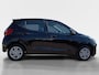Hyundai i10 1.0 Premium MY25 RIJKLAAR NU 21.500,- | DIRECT RIJDEN | BOUWJAAR 2025!