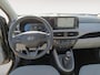 Hyundai i10 1.0 Premium MY25 RIJKLAAR NU 21.500,- | DIRECT RIJDEN | BOUWJAAR 2025!