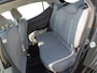 Hyundai i10 1.0 Premium MY25 RIJKLAAR NU 21.500,- | DIRECT RIJDEN | BOUWJAAR 2025!