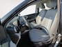 Hyundai i10 1.0 Premium MY25 RIJKLAAR NU 21.500,- | DIRECT RIJDEN | BOUWJAAR 2025!