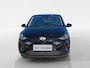 Hyundai i10 1.0 Premium MY25 RIJKLAAR NU 21.500,- | DIRECT RIJDEN | BOUWJAAR 2025!