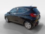 Hyundai i10 1.0 Premium MY25 RIJKLAAR NU 21.500,- | DIRECT RIJDEN | BOUWJAAR 2025!