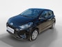 Hyundai i10 1.0 Premium MY25 RIJKLAAR NU 21.500,- | DIRECT RIJDEN | BOUWJAAR 2025!