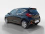 Hyundai i10 1.0 Premium MY25 RIJKLAAR NU 21.500,- | DIRECT RIJDEN | BOUWJAAR 2025!