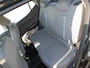Hyundai i10 1.0 Premium MY25 RIJKLAAR NU 21.500,- | DIRECT RIJDEN | BOUWJAAR 2025!